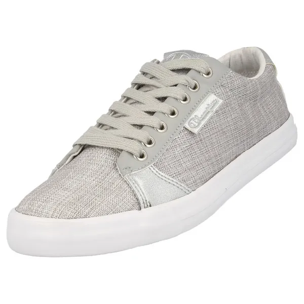 Champion MIAMI 