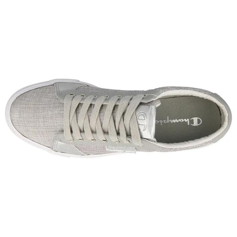 Champion MIAMI 