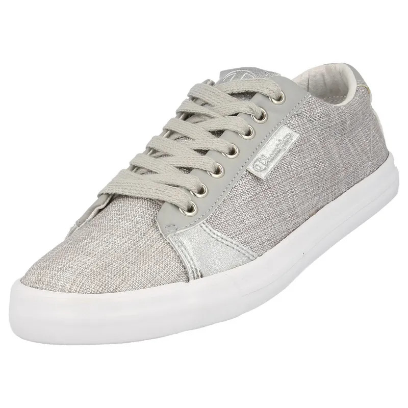 Champion MIAMI 