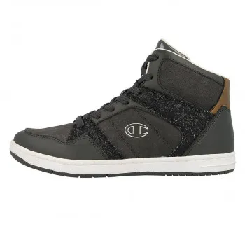 Champion TENISICE MONIKA GLITTER 