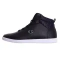 Champion CRISTA VER1 