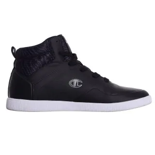 Champion CRISTA VER1 