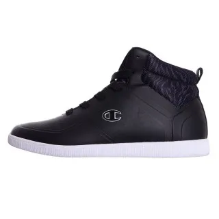 Champion CRISTA VER1 