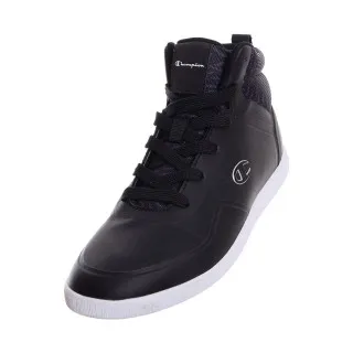 Champion CRISTA VER1 