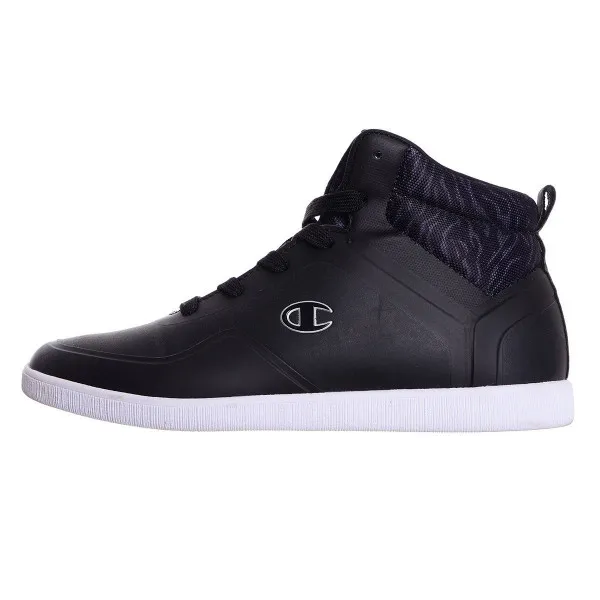 Champion CRISTA VER1 