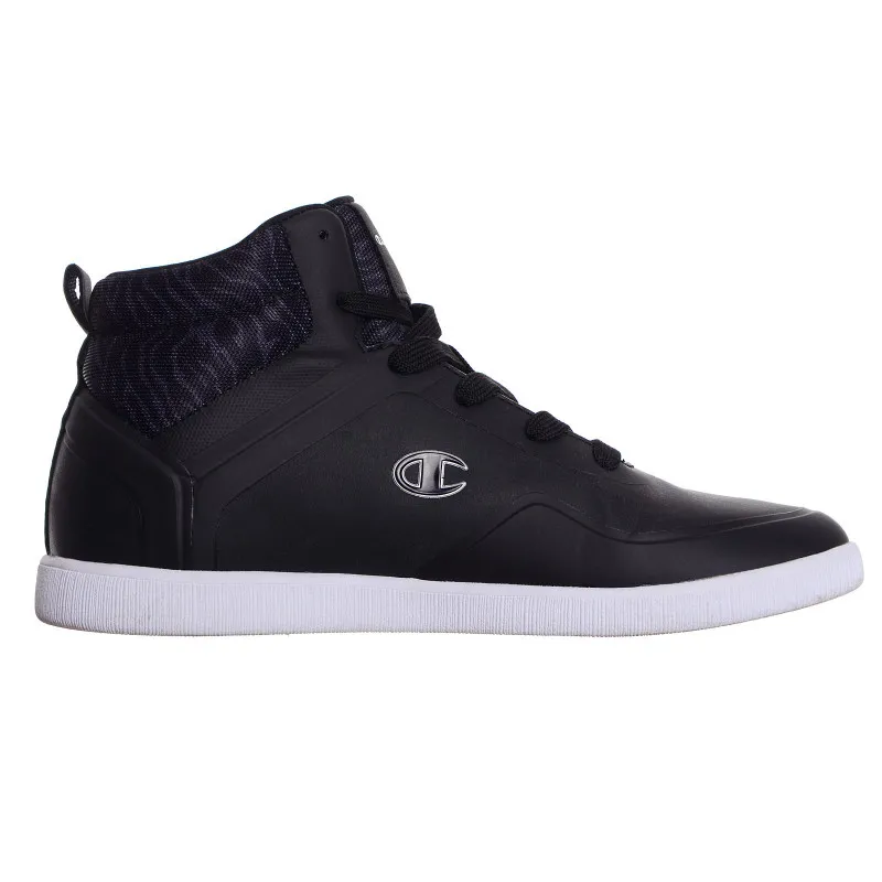 Champion CRISTA VER1 