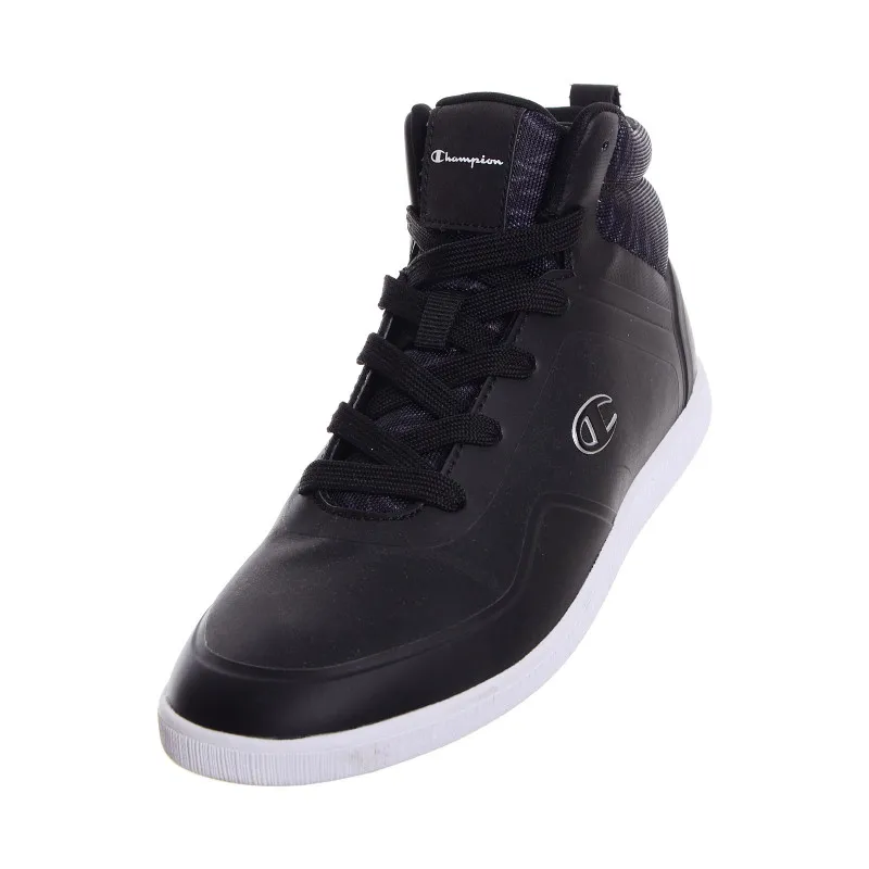 Champion CRISTA VER1 