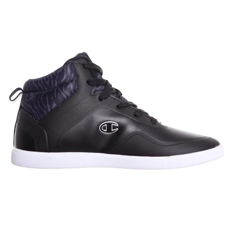 Champion CRISTA VER1 