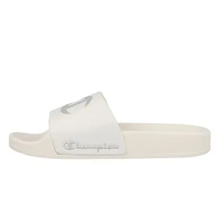 Champion SAMOA W 