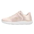 Champion FLOW SATIN 