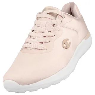 Champion FLOW SATIN 