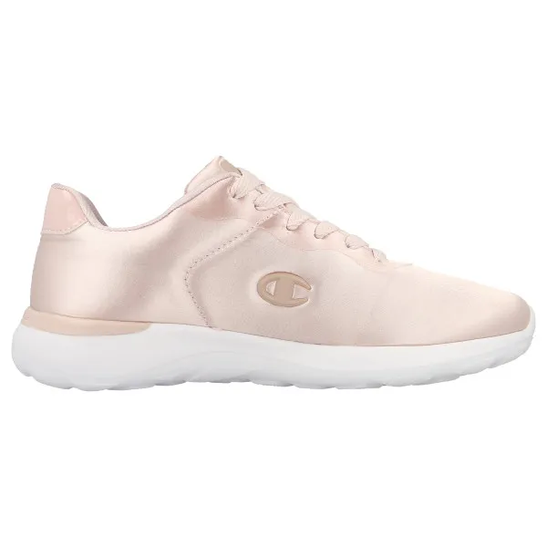 Champion Tenisice CHAMPION tenisice FLOW SATIN 