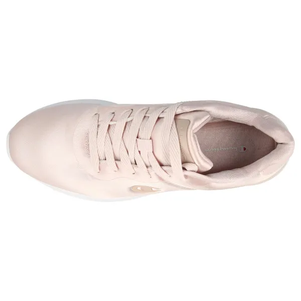 Champion Tenisice CHAMPION tenisice FLOW SATIN 