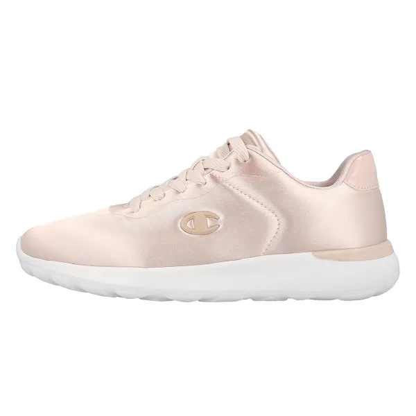 Champion Tenisice CHAMPION tenisice FLOW SATIN 