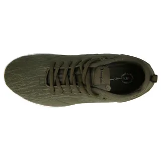 Champion IONX 