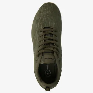 Champion IONX 