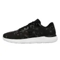 Champion FLOW NYLON 