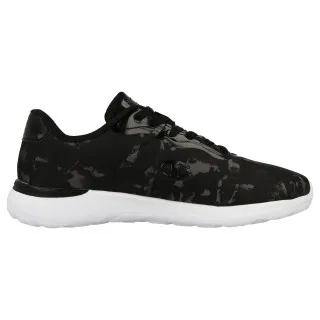 Champion FLOW NYLON 