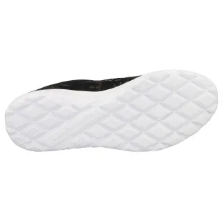 Champion FLOW NYLON 