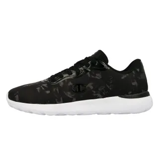 Champion FLOW NYLON 