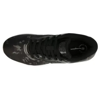 Champion FLOW NYLON 