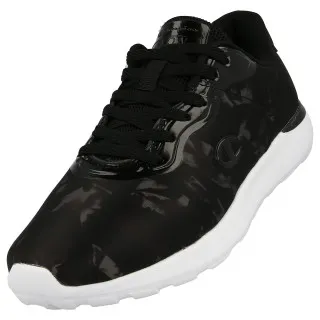 Champion FLOW NYLON 