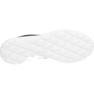 Champion FLOW NYLON 