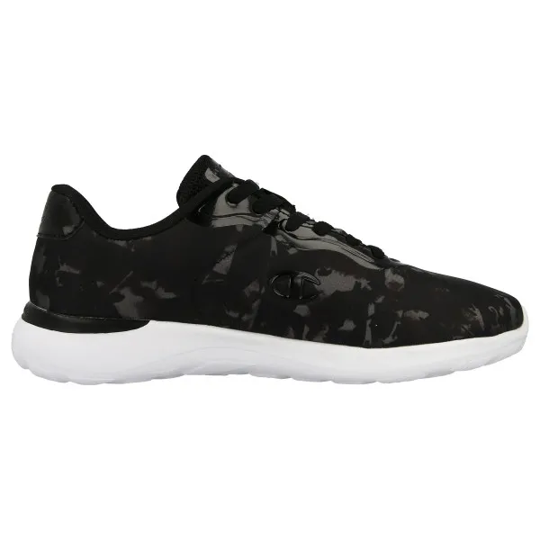 Champion FLOW NYLON 