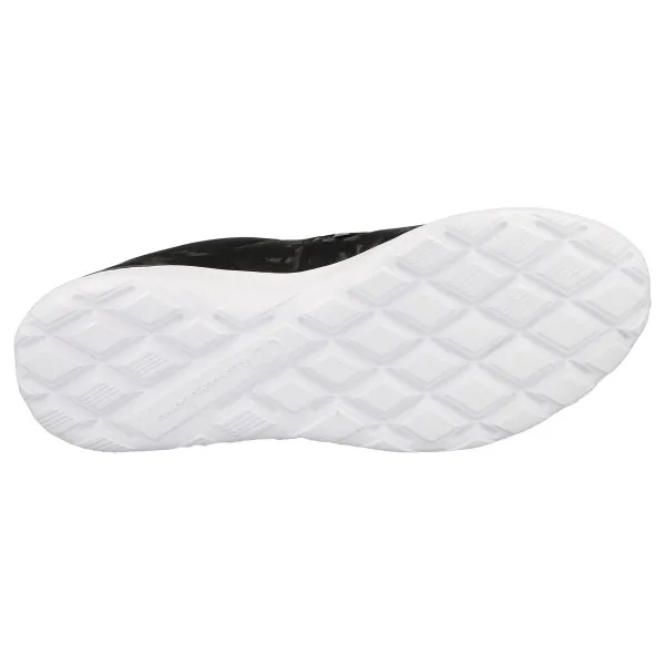 Champion FLOW NYLON 