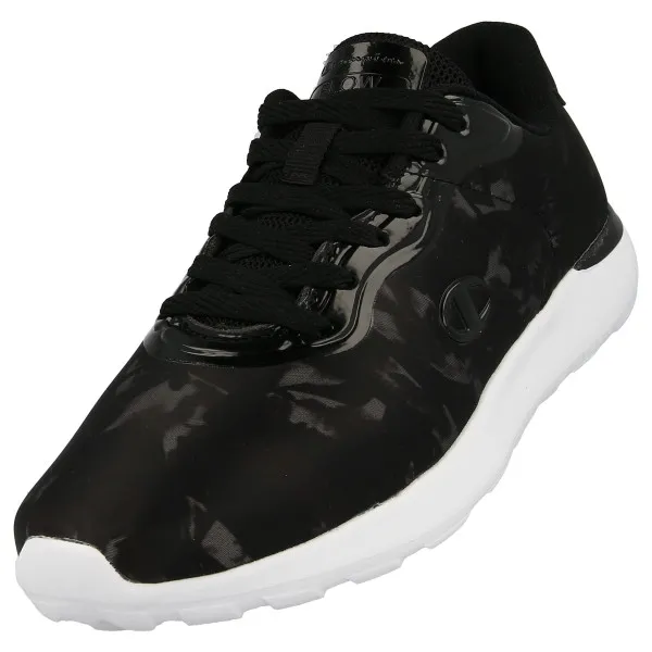 Champion FLOW NYLON 
