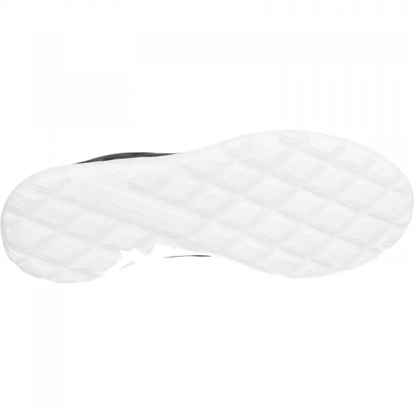 Champion FLOW NYLON 