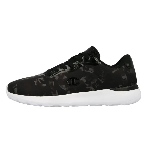 Champion FLOW NYLON 