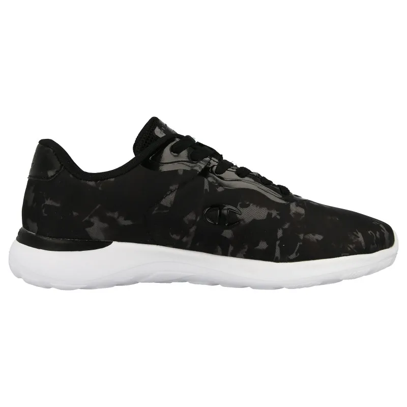 Champion FLOW NYLON 