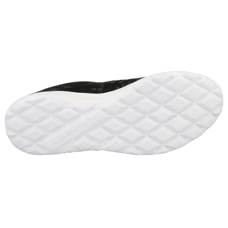 Champion FLOW NYLON 