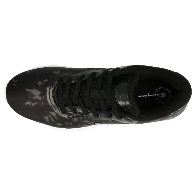 Champion FLOW NYLON 