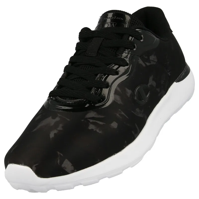 Champion FLOW NYLON 