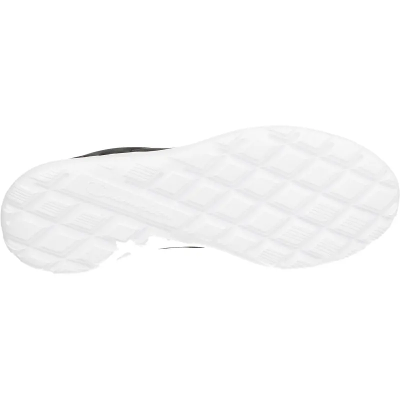 Champion FLOW NYLON 