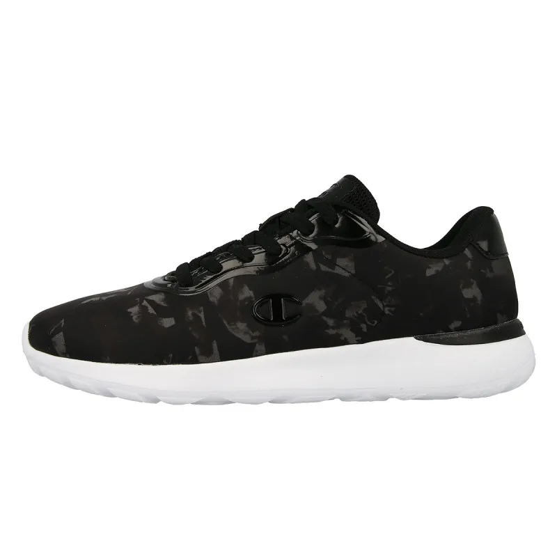 Champion FLOW NYLON 