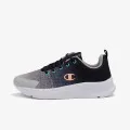 Champion GALACTIC 