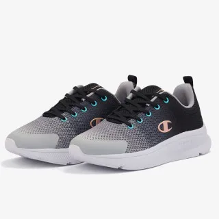 Champion GALACTIC 
