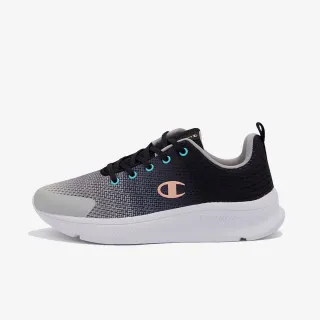 Champion GALACTIC 