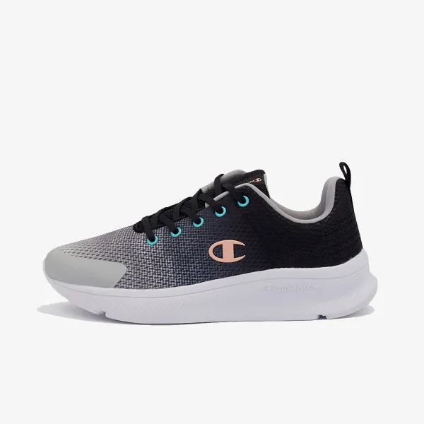 Champion GALACTIC 