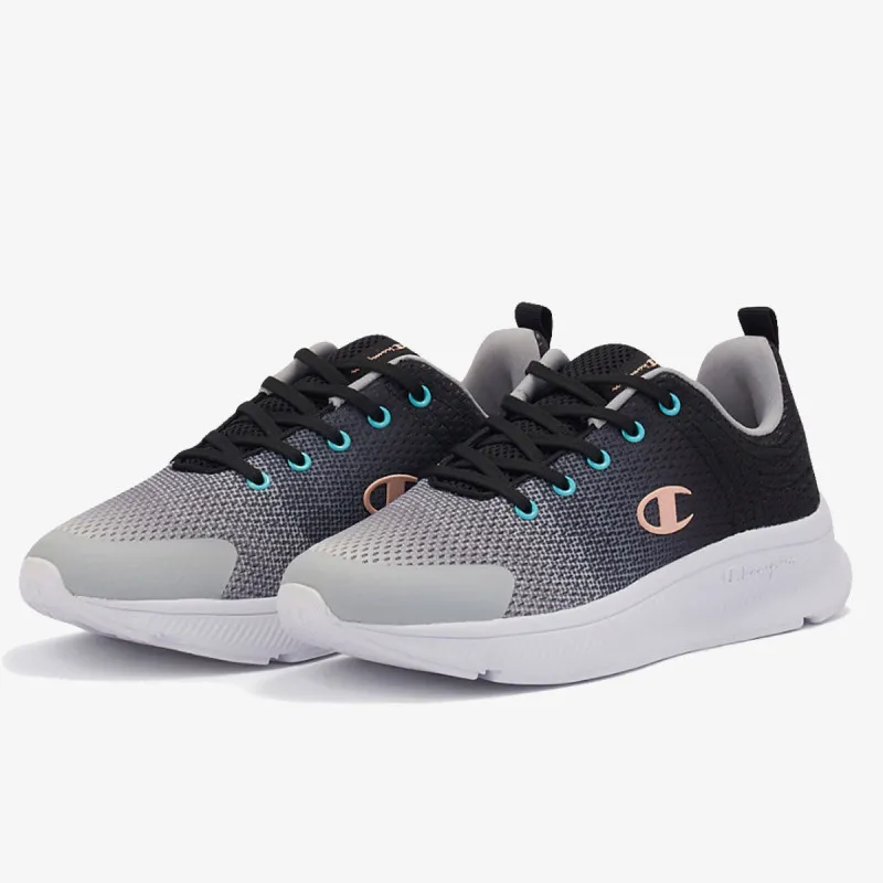 Champion GALACTIC 