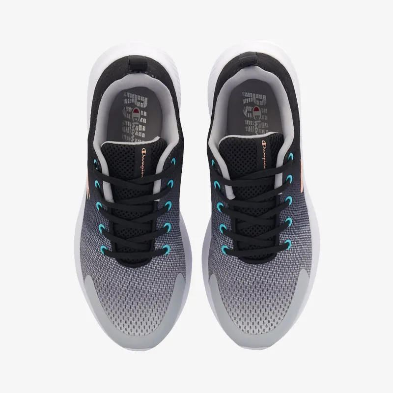 Champion GALACTIC 