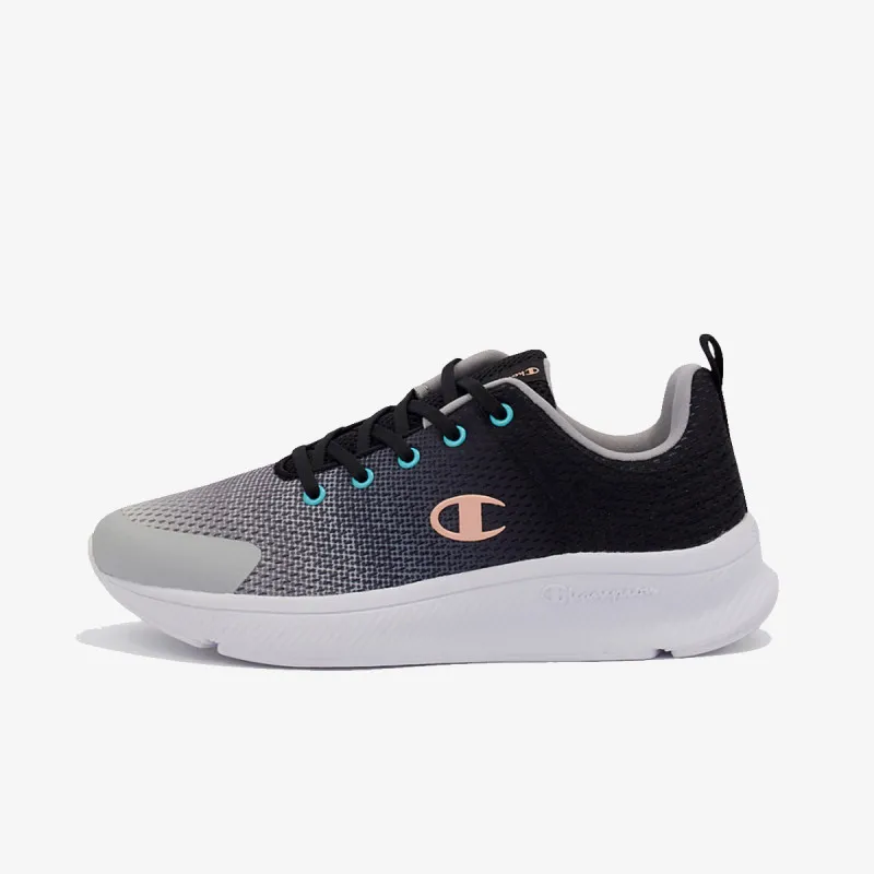 Champion GALACTIC 