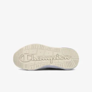 Champion CRISS 