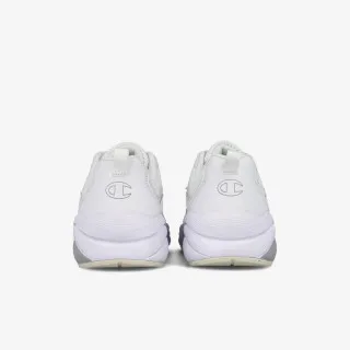 Champion CRISS 
