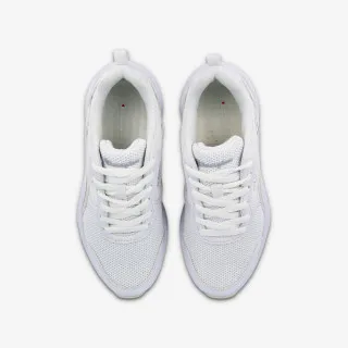 Champion CRISS 