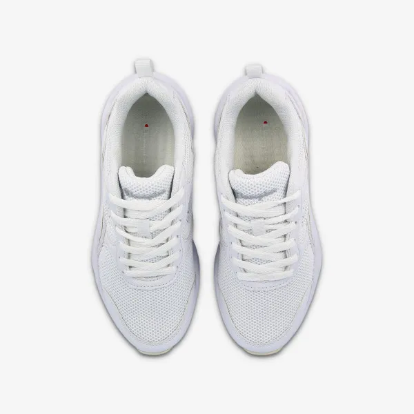 Champion CRISS 