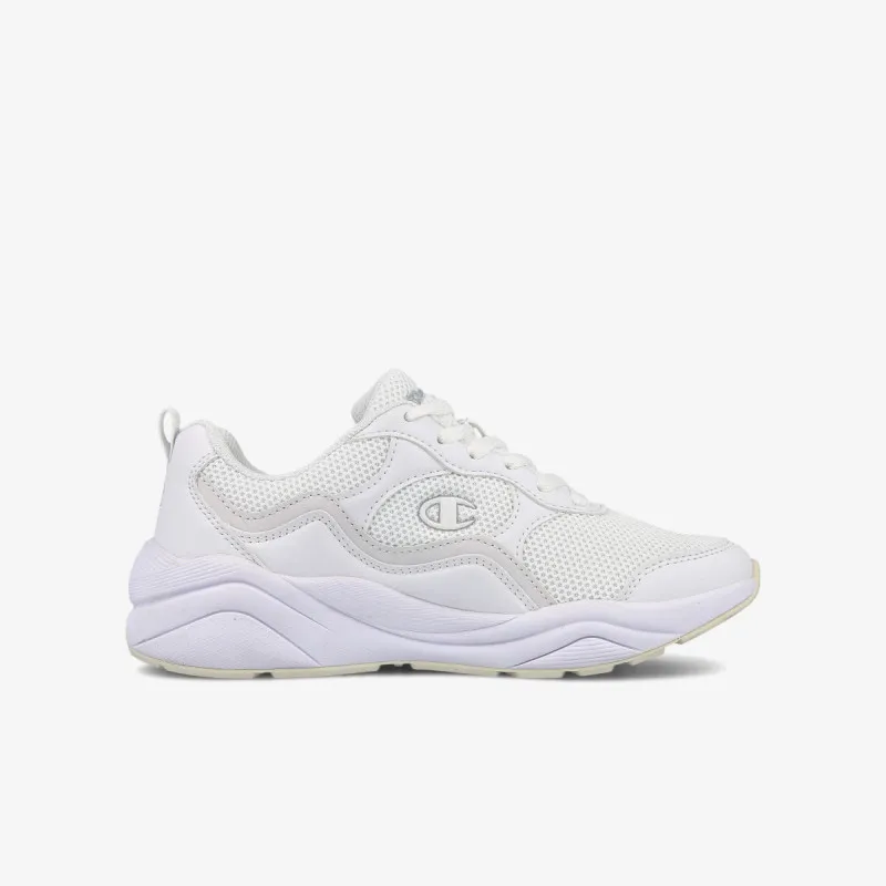 Champion CRISS 